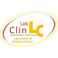 Laboratório Labclin