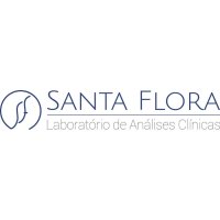 Laboratório Santa Flora