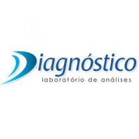 Diagnóstico Laboratório de Análises