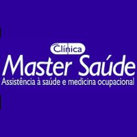 Clínica Master Saúde