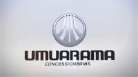 Umuarama Volkswagen
