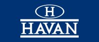 Havan
