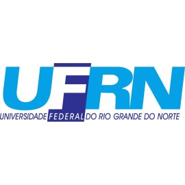 Universidade Federal do Rio Grande do Norte - UFRN
