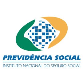 INSS Tocantins - Araguaína