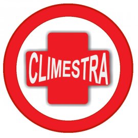 Clínica Climestra
