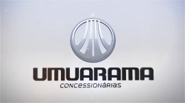 Umuarama Volkswagen