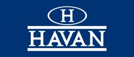Havan